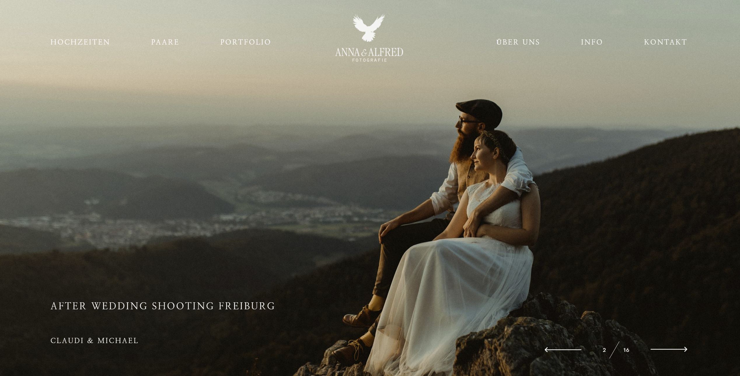 hochzeitsfotograf freiburg