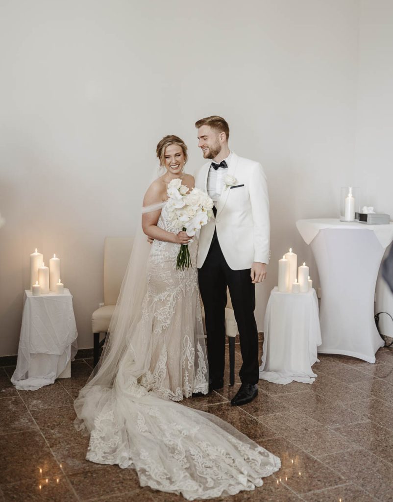 hochzeitsfotograf marburg