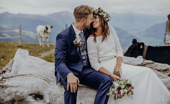 hochzeitsfotograf münchen