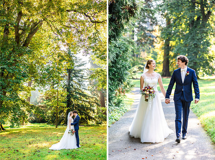 hochzeitsfotograf nrw