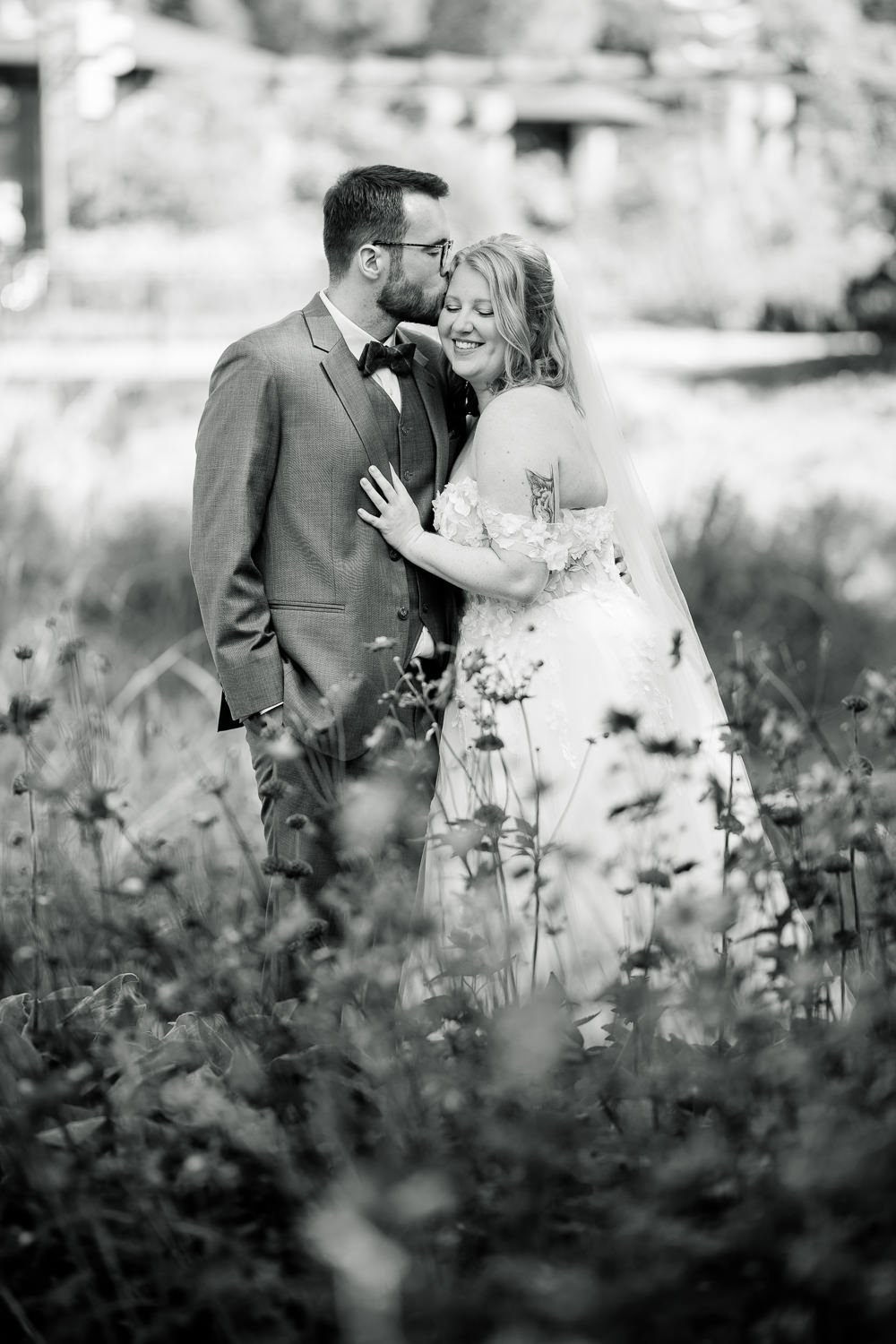 hochzeitsfotograf pfalz