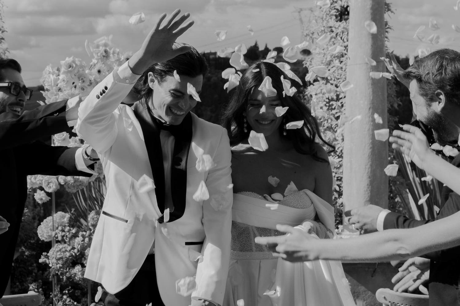 hochzeitsfotograf wolfsburg