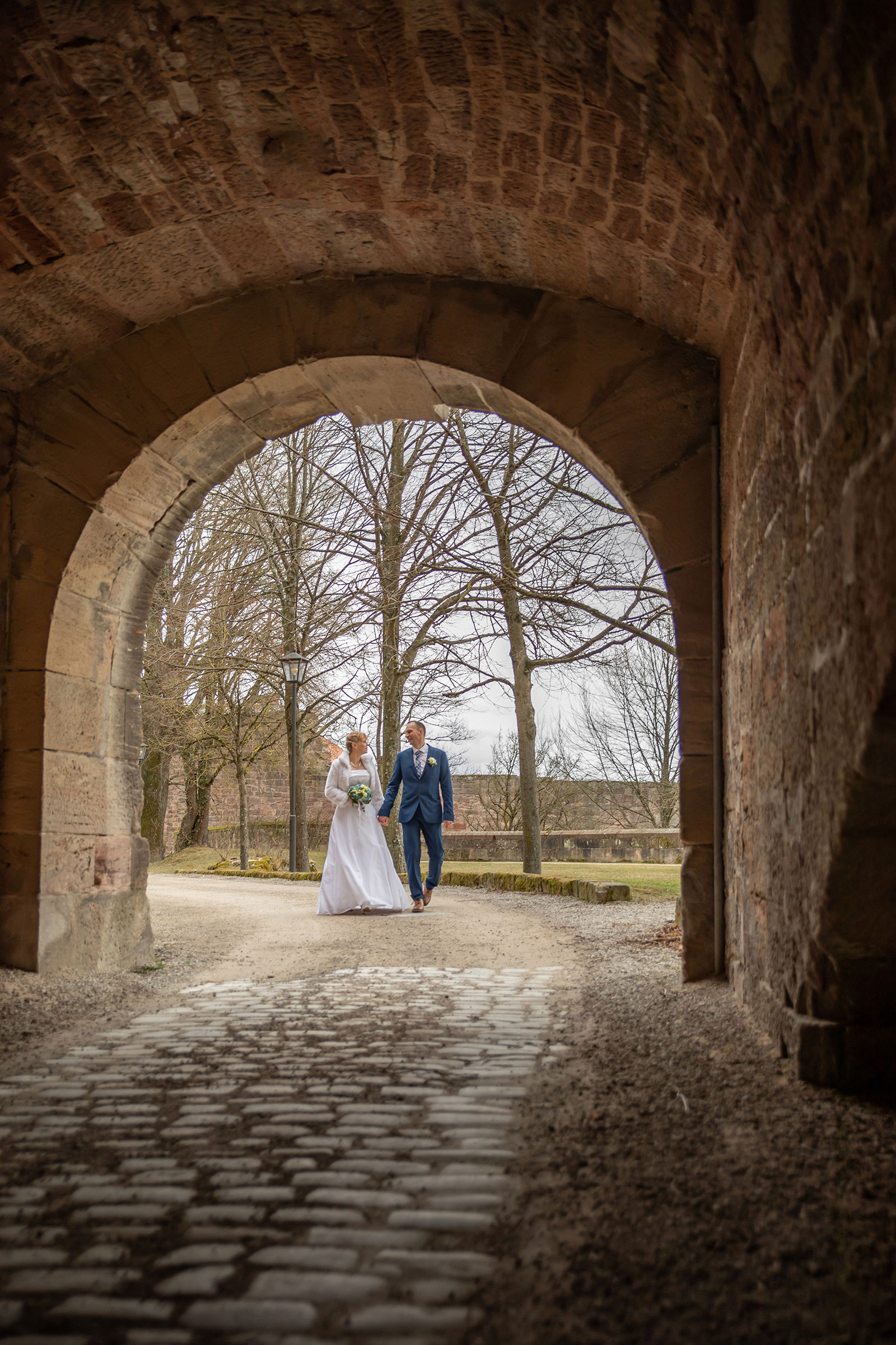 hochzeitsfotograf zwickau