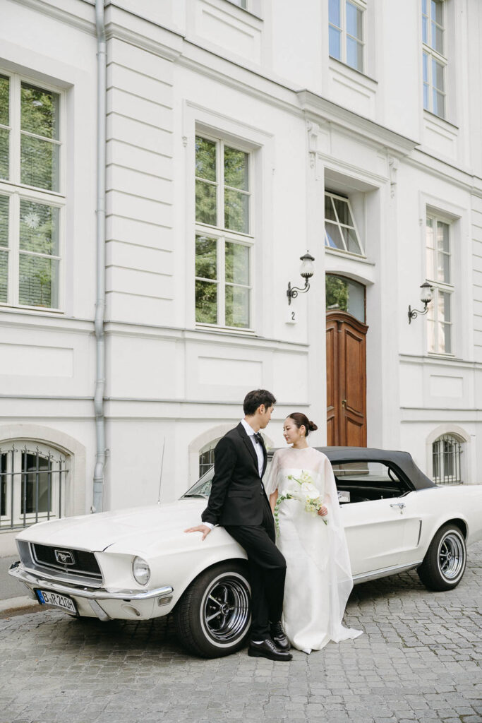 hochzeitsfotografen berlin