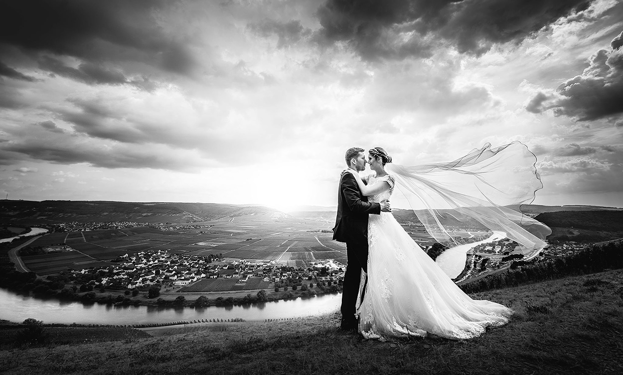 hochzeitsfotos fotografen