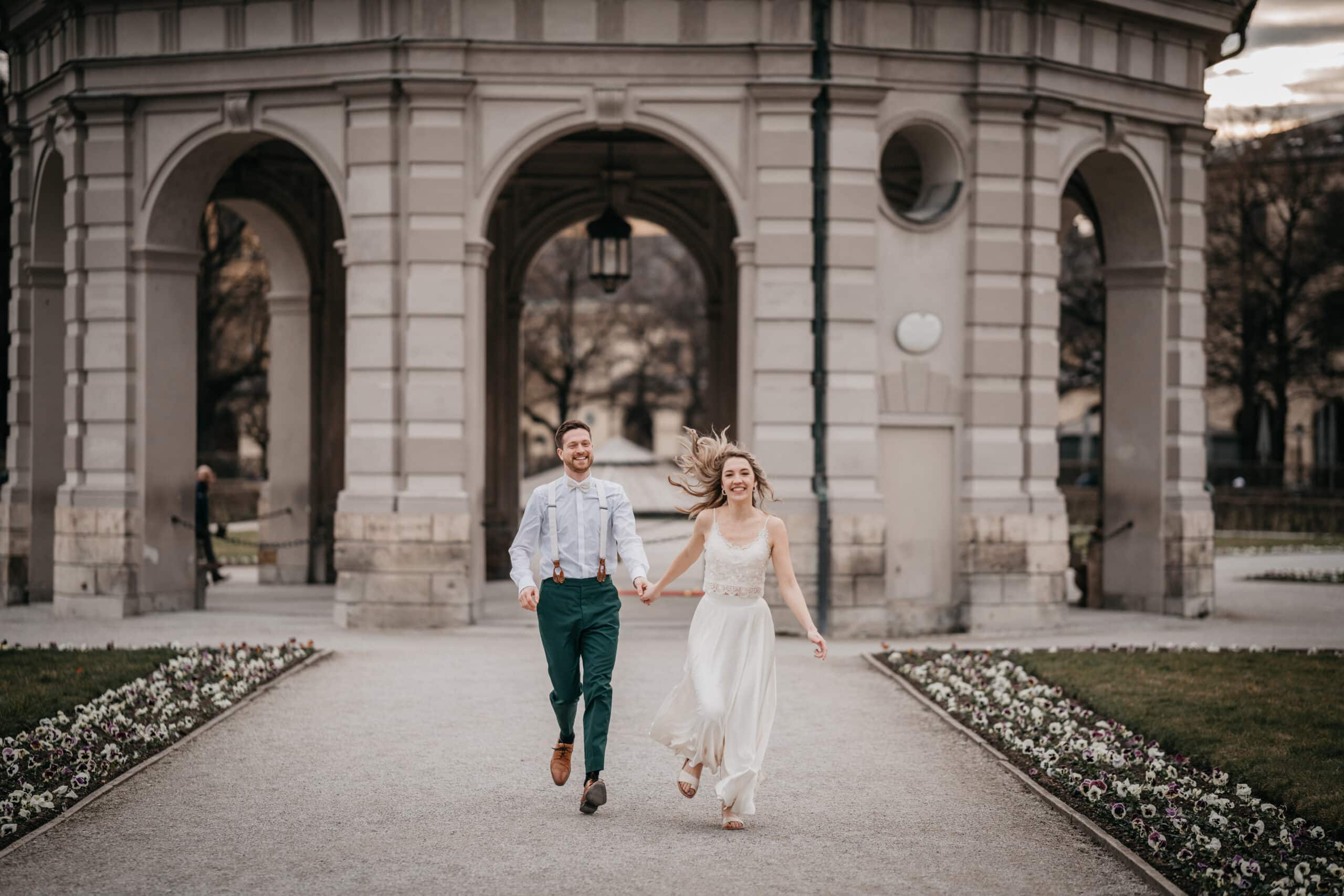 hochzeitsreportage fotograf