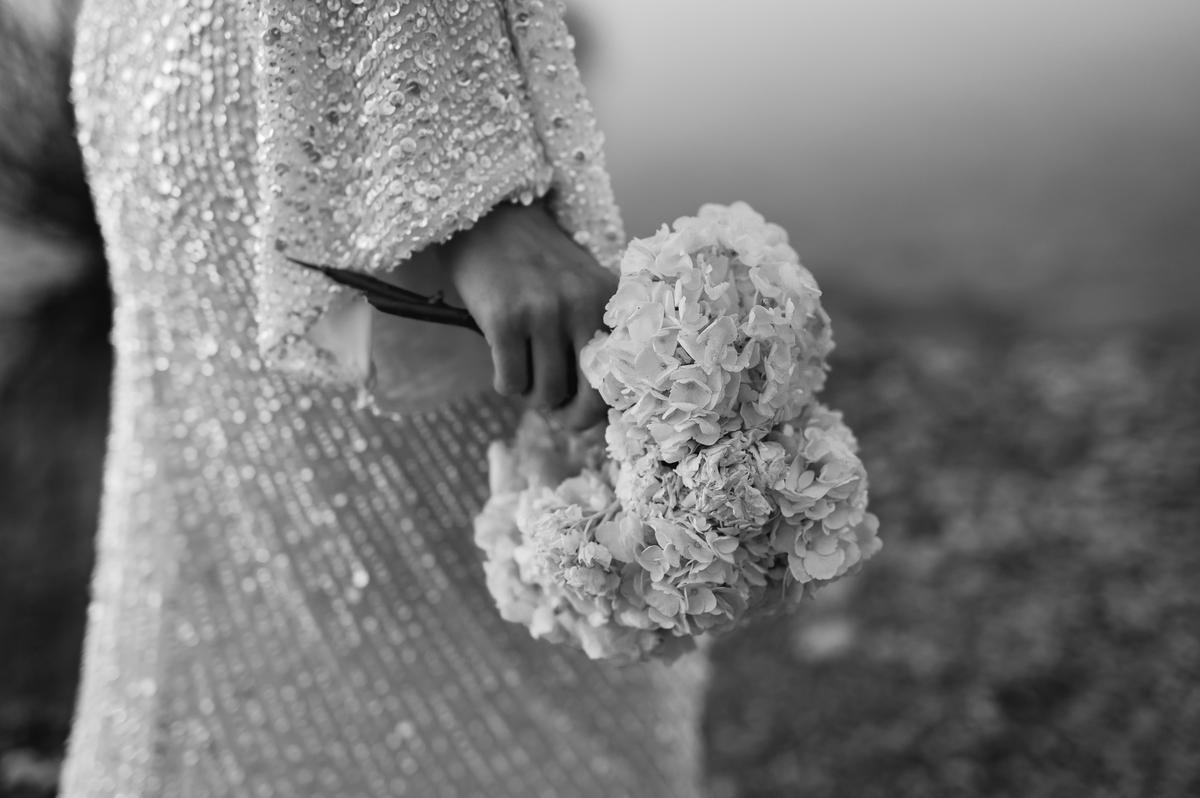 moderne hochzeitsfotografie