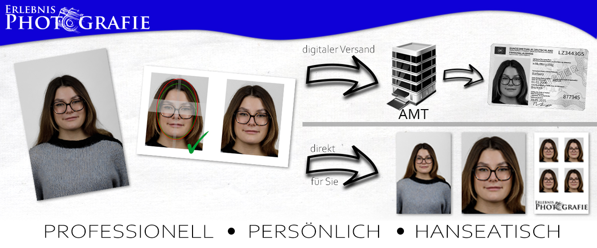 passbild fotograf in der nähe
