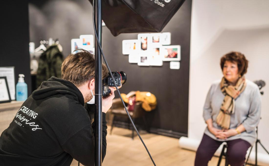 picture people fotostudio