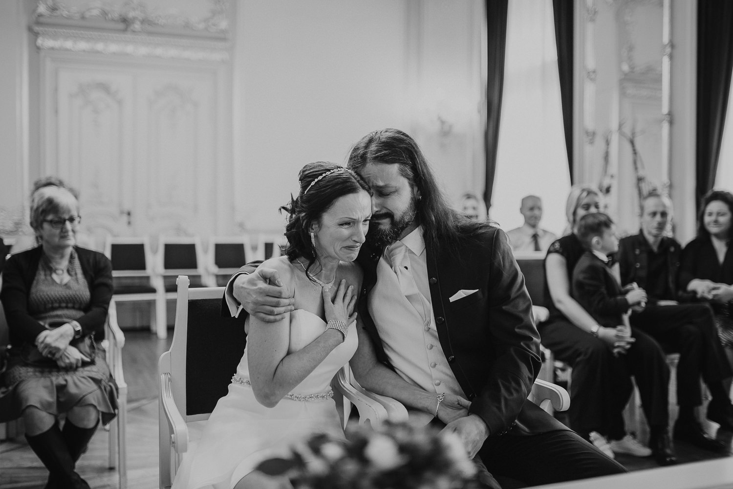 standesamt hochzeitsfotos