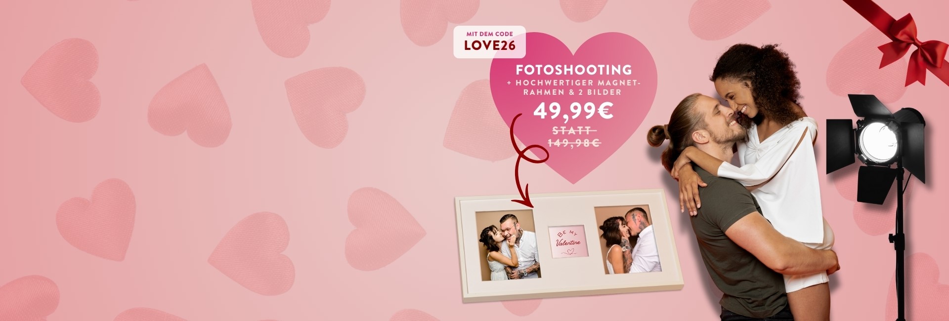 studioline fotostudio