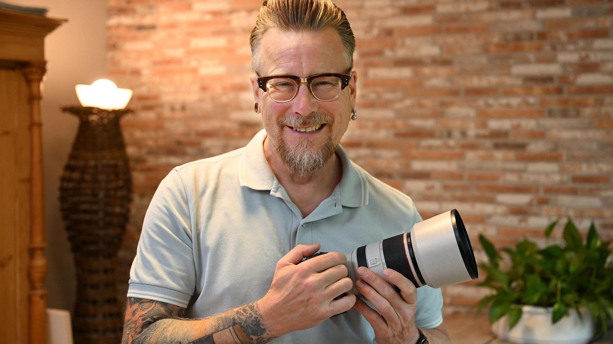 bester hochzeitsfotograf