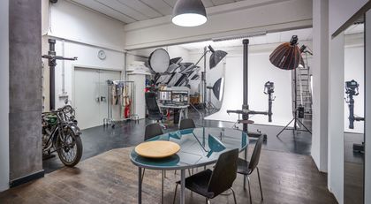 fotostudio altona