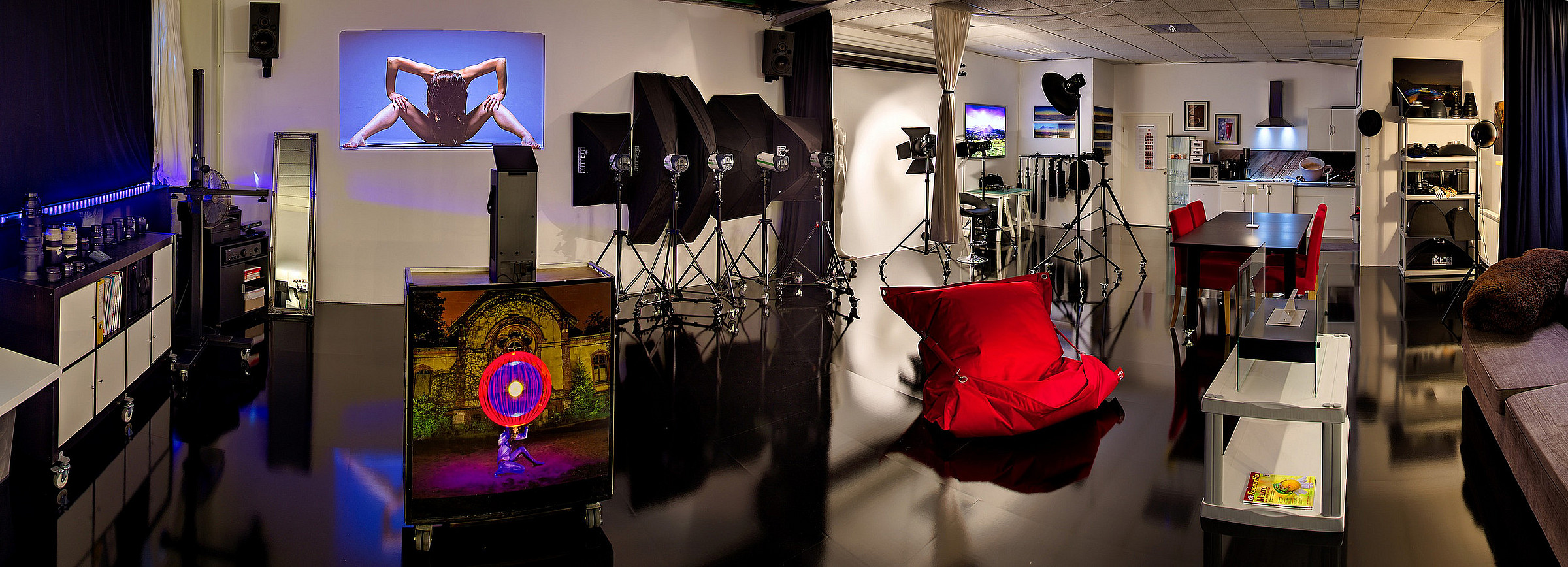 fotostudio bad cannstatt