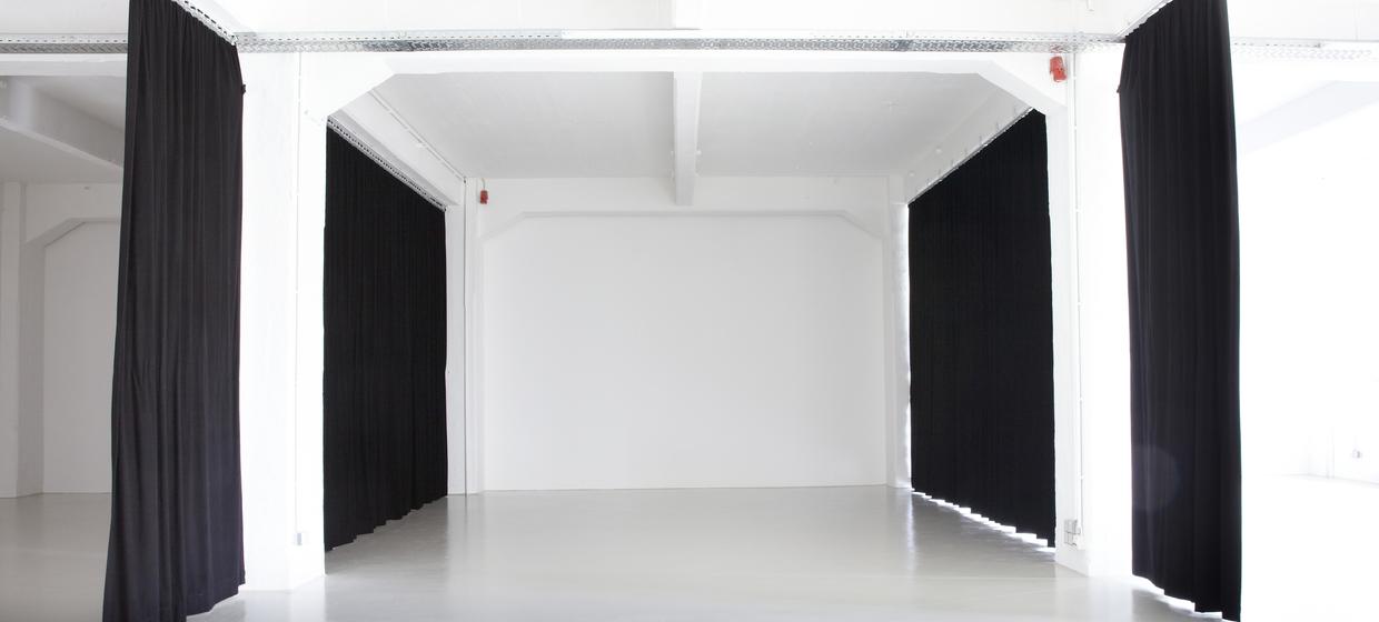 fotostudio billstedt