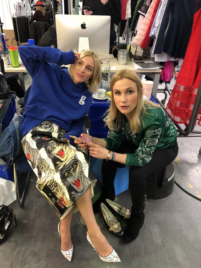 fotostudio breuningerland