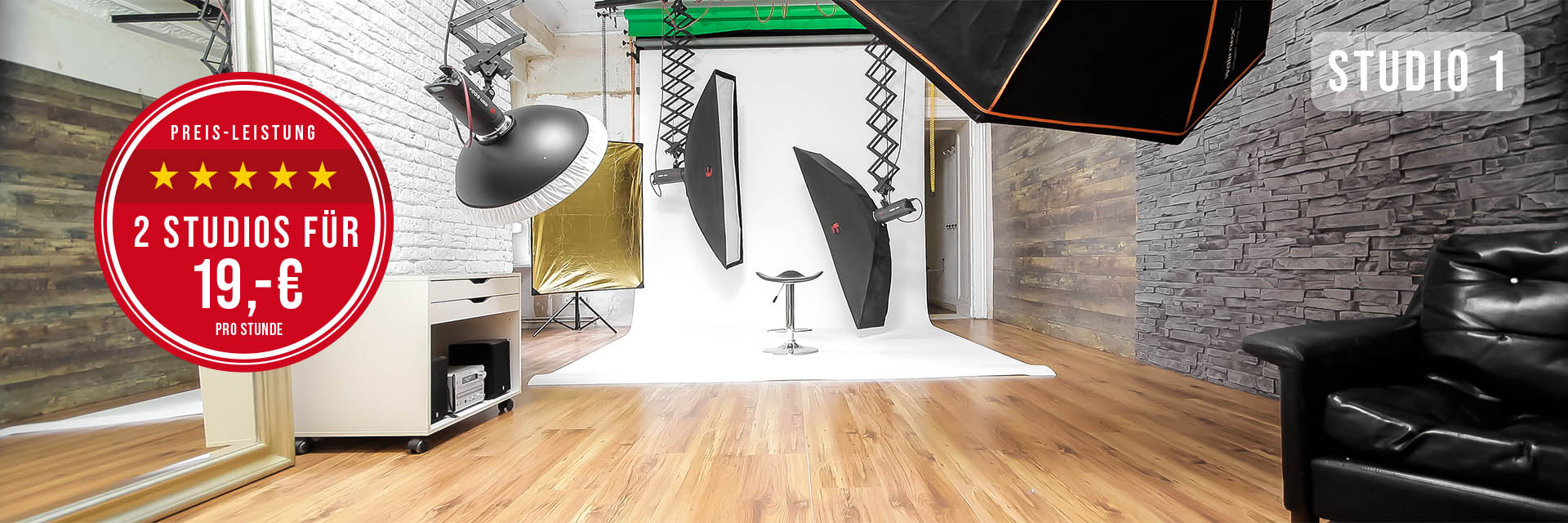 fotostudio friedrichshain