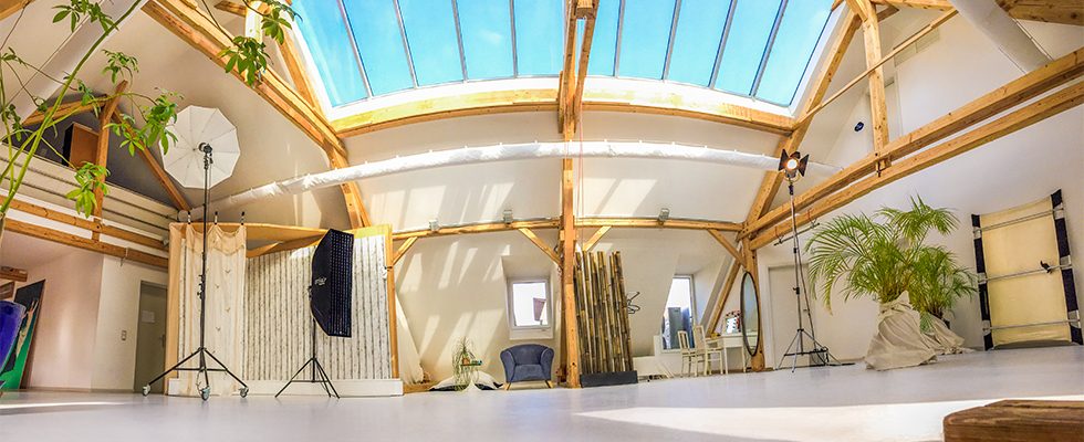 fotostudio neu isenburg