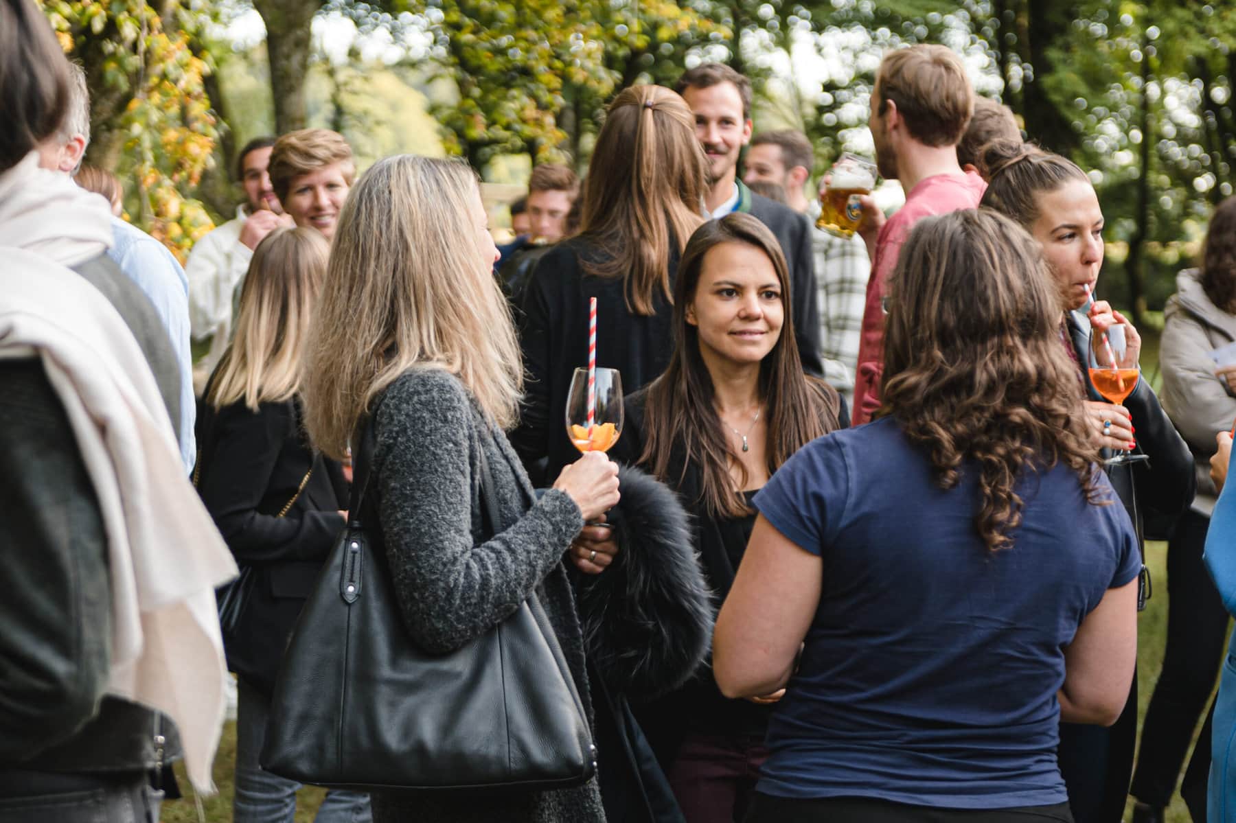 fotostudio ostbahnhof