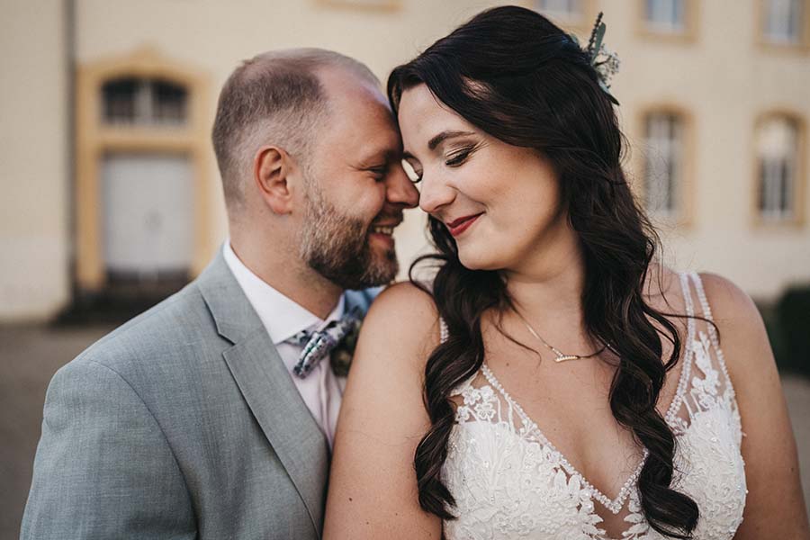 gute hochzeitsfotografen