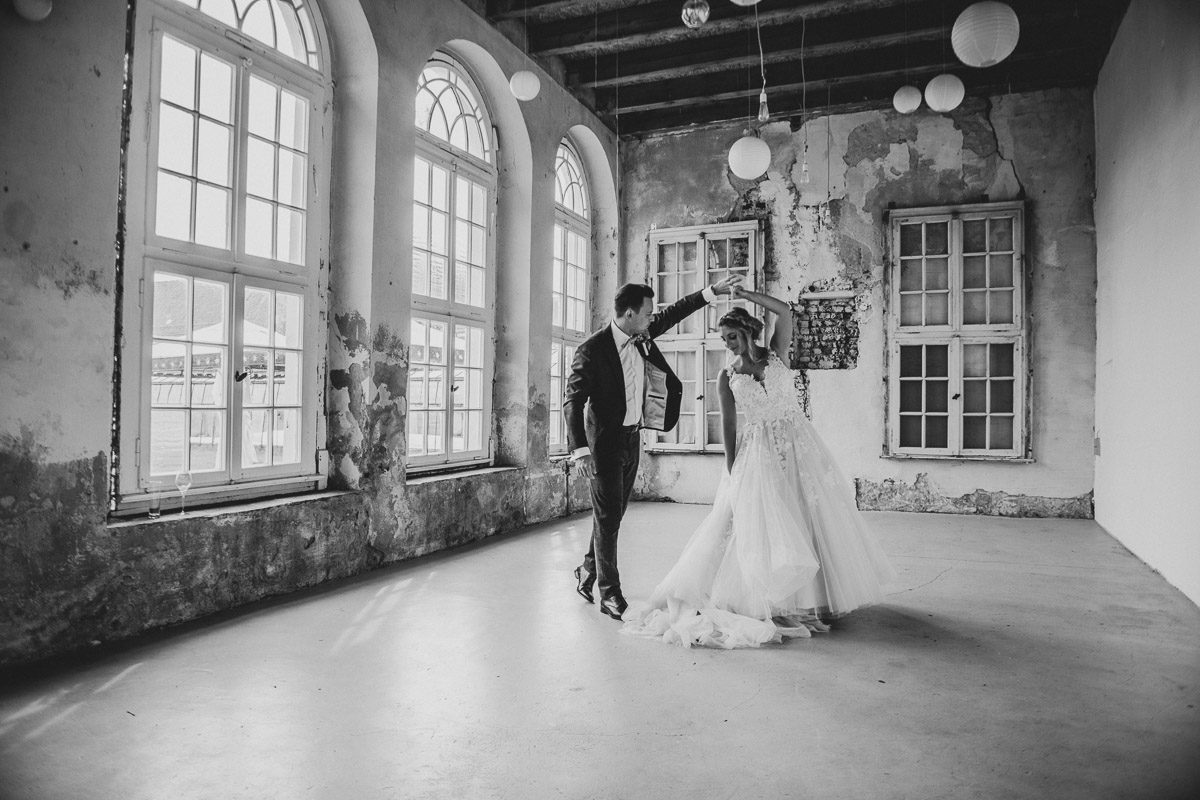 hochzeitsfotograf buchen