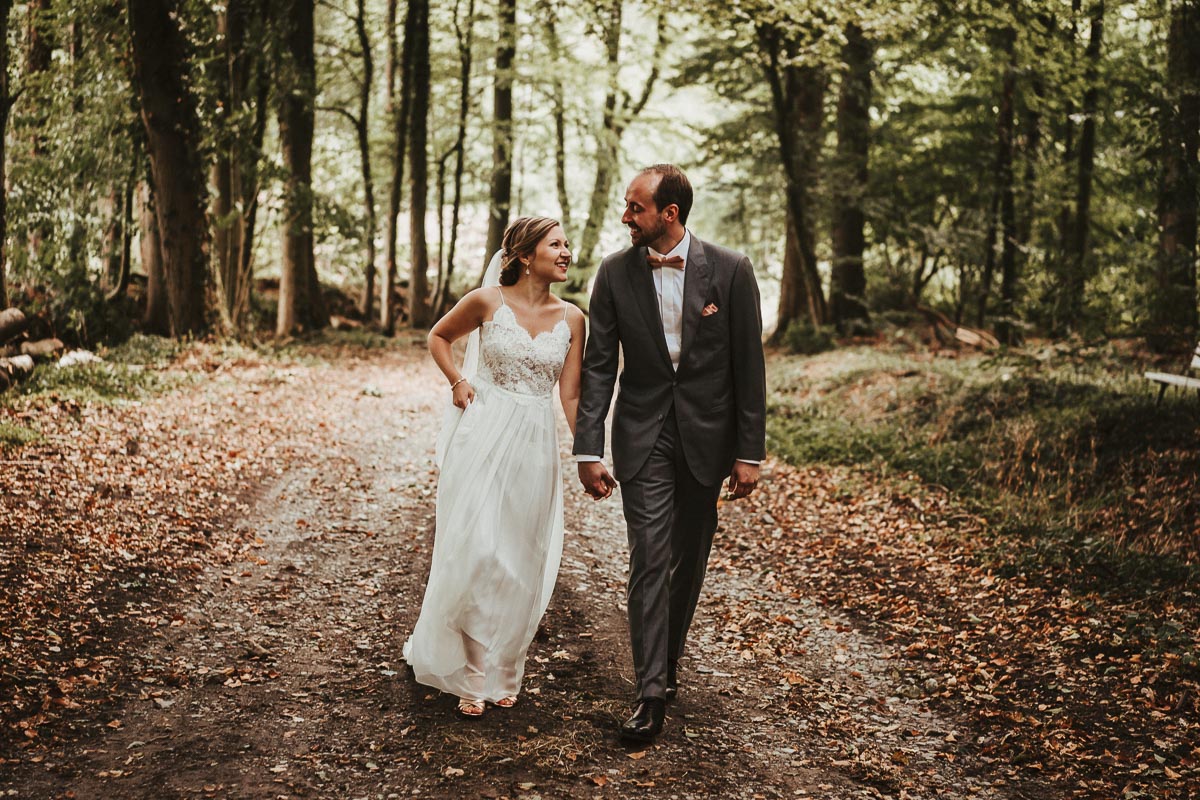 hochzeitsfotograf owl