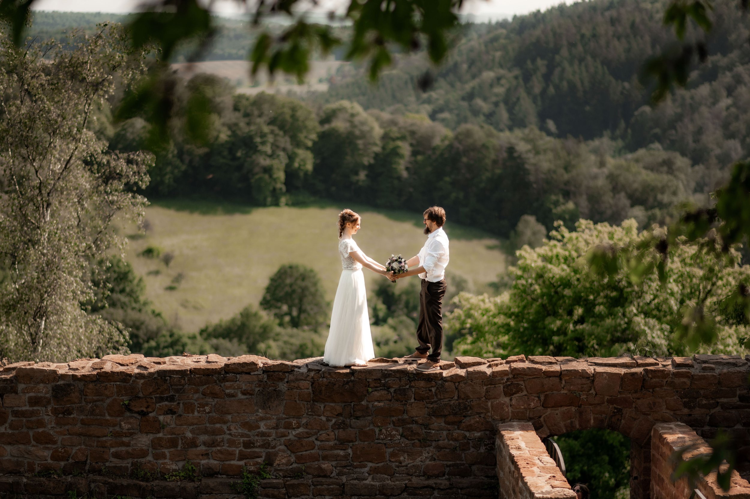 hochzeitsfotograf rhein main