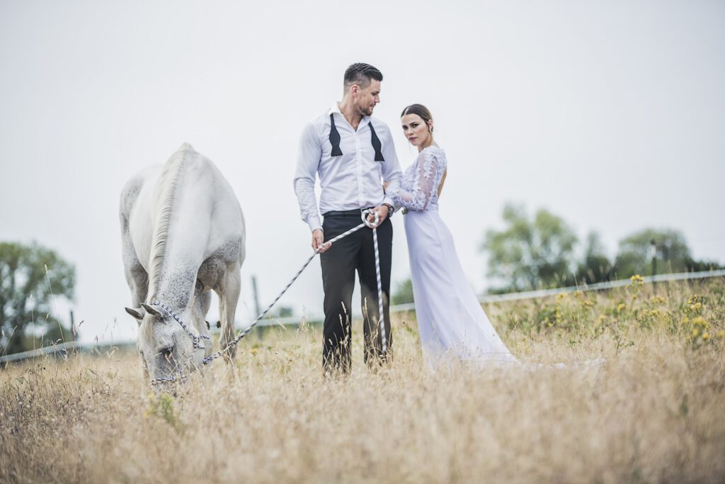 hochzeitsfotograf rheinland pfalz