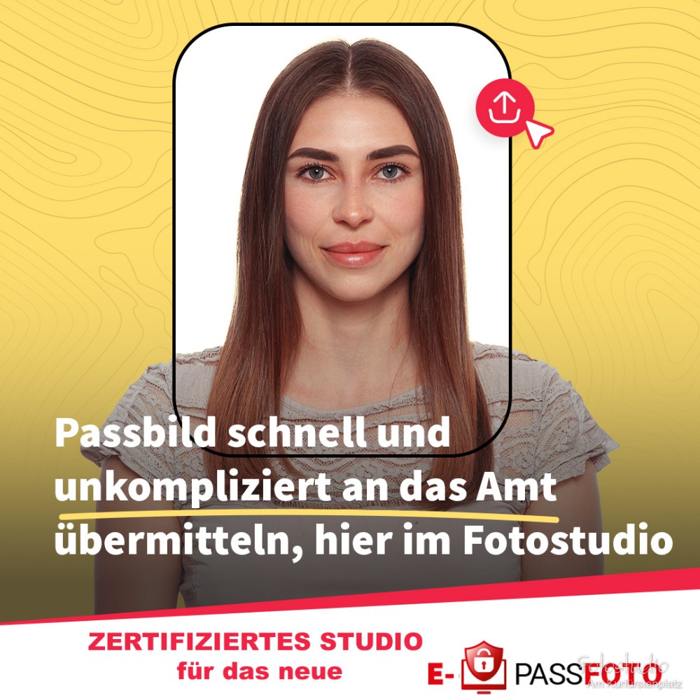 passfoto schwabing