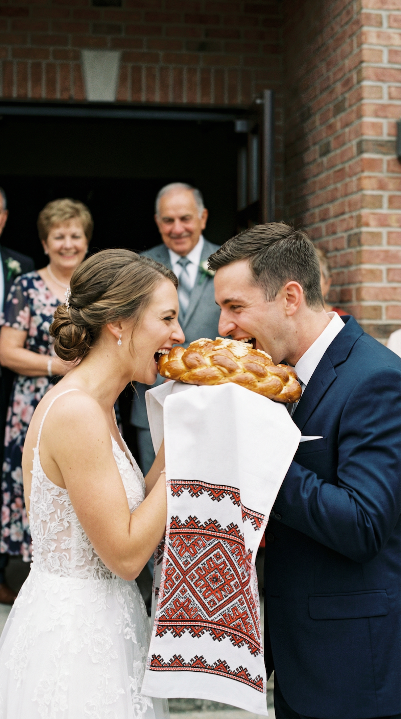 russischer hochzeitsfotograf