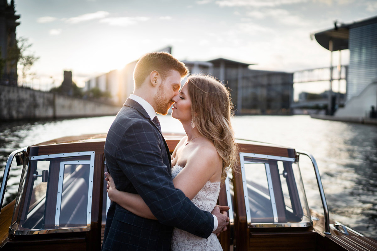 check24 hochzeitsfotograf