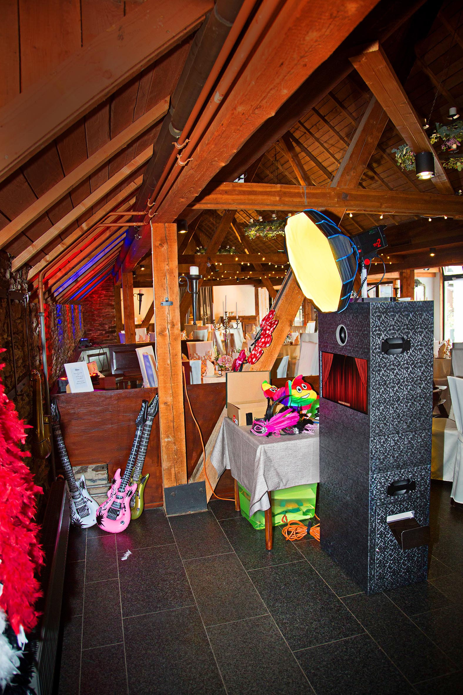 fotostudio bad ems