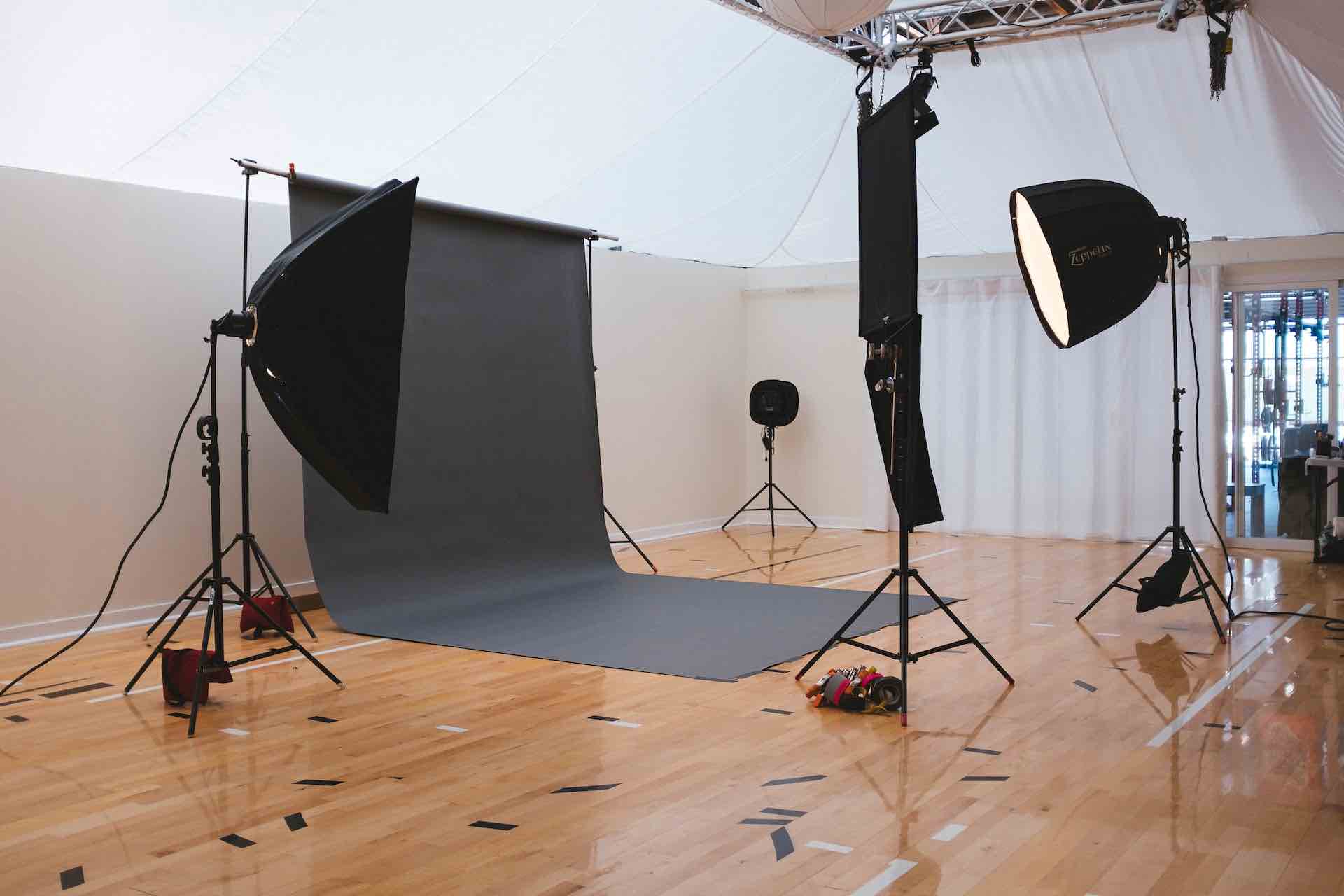 fotostudio frohnhausen