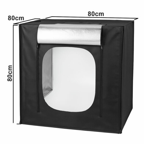 fotostudio klein