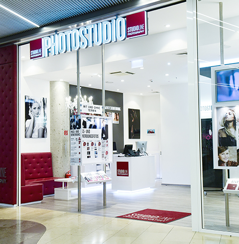 fotostudio minto
