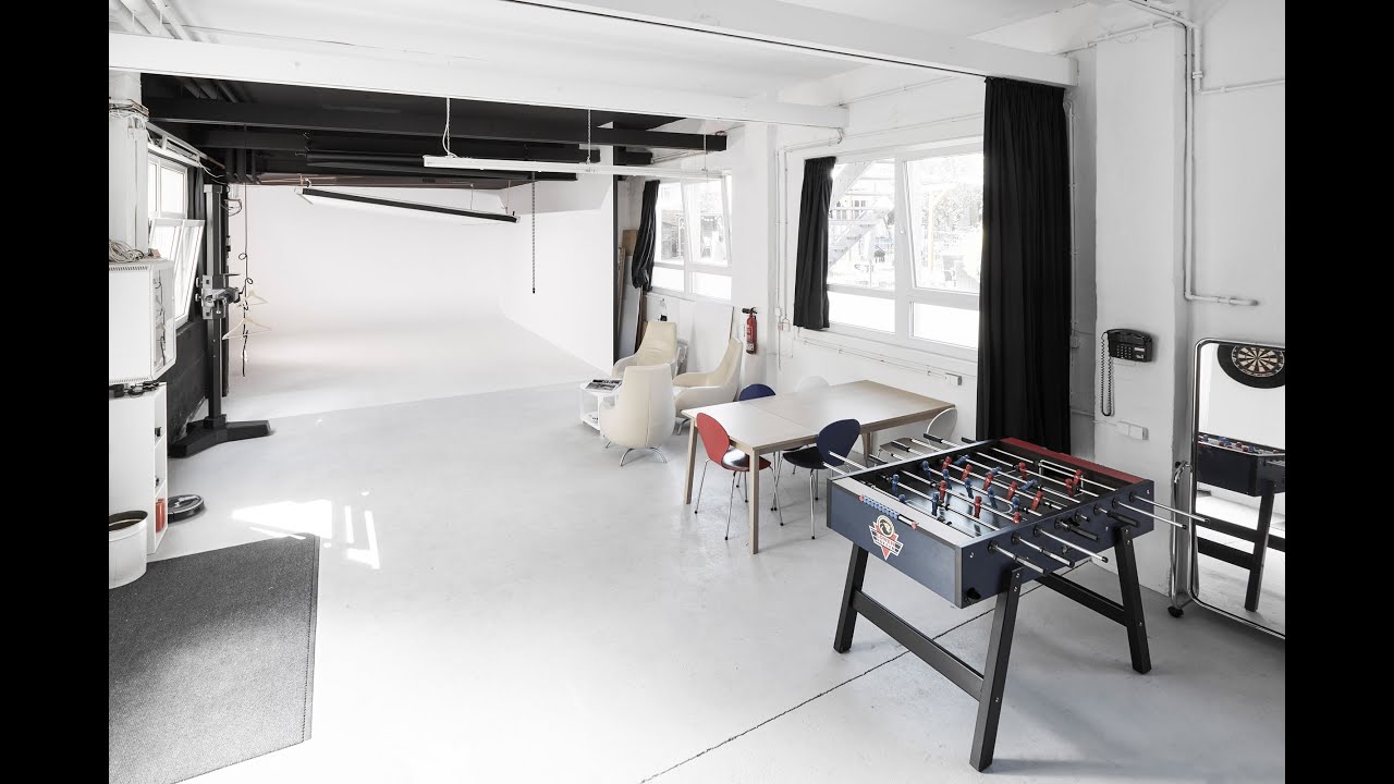 fotostudio nellingen