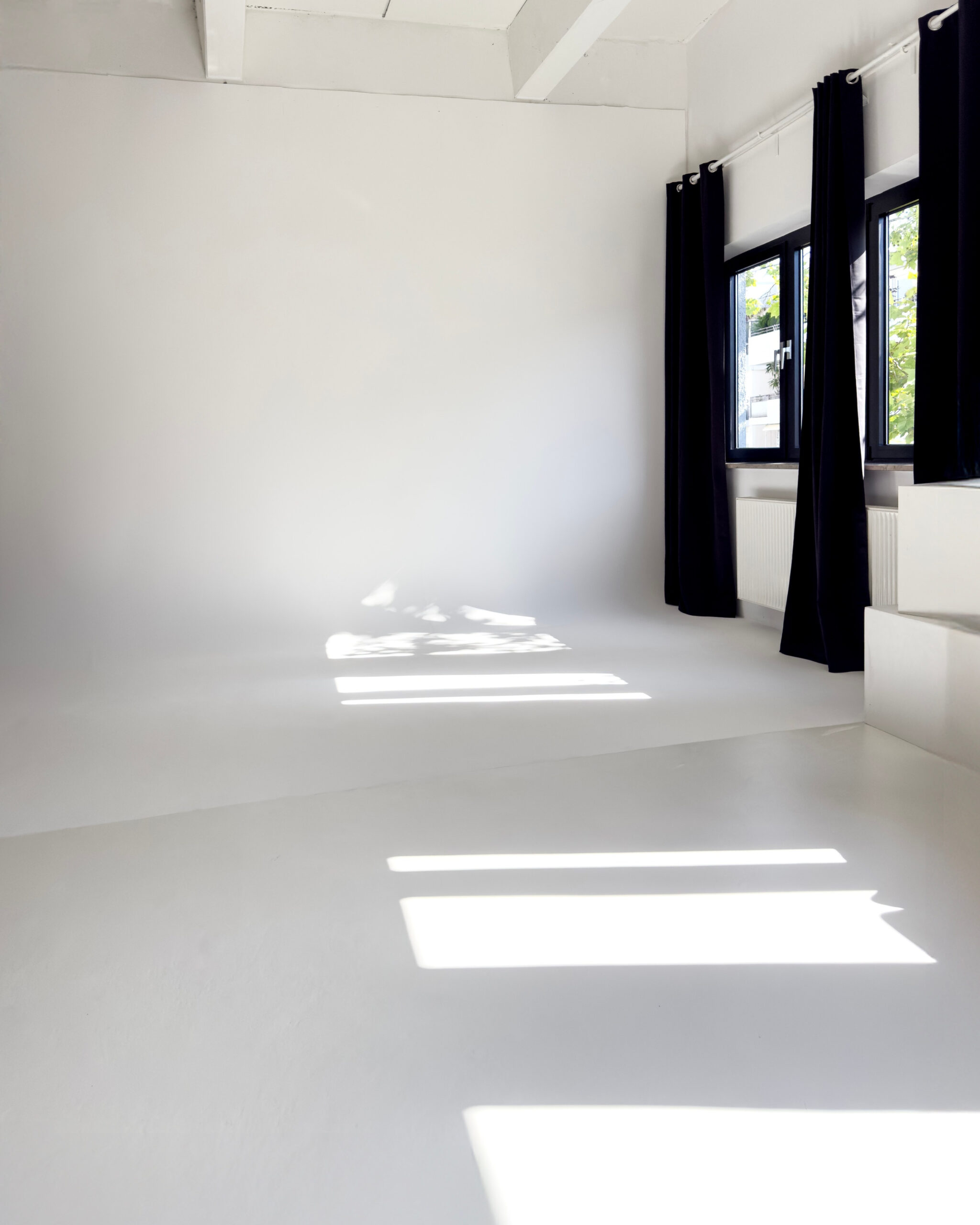fotostudio schwabing