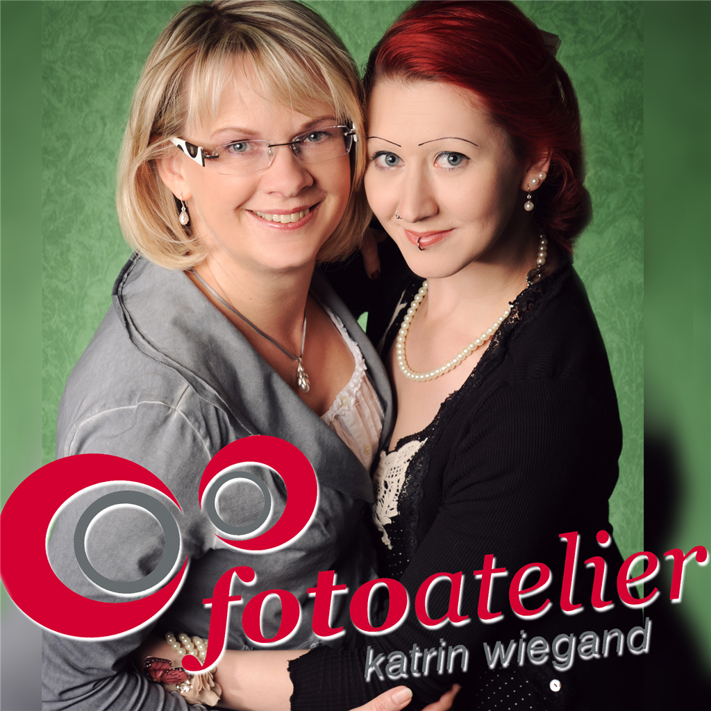 fotostudio wiegand