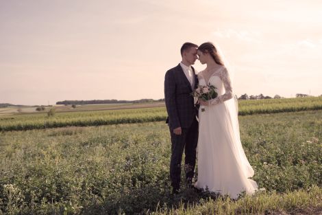 günstiger fotograf hochzeit