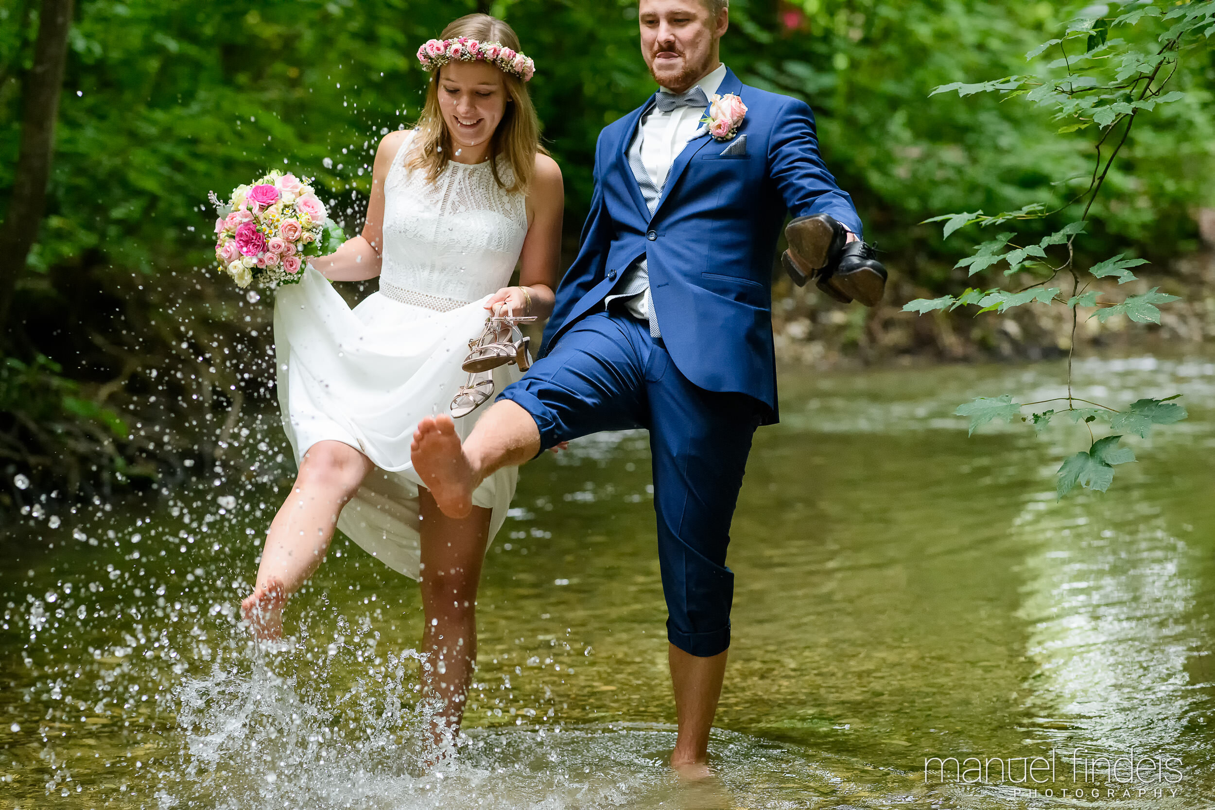 hochzeitsfotograf ammersee