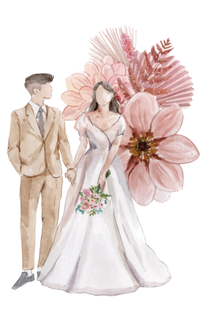 hochzeitsfotograf angebot