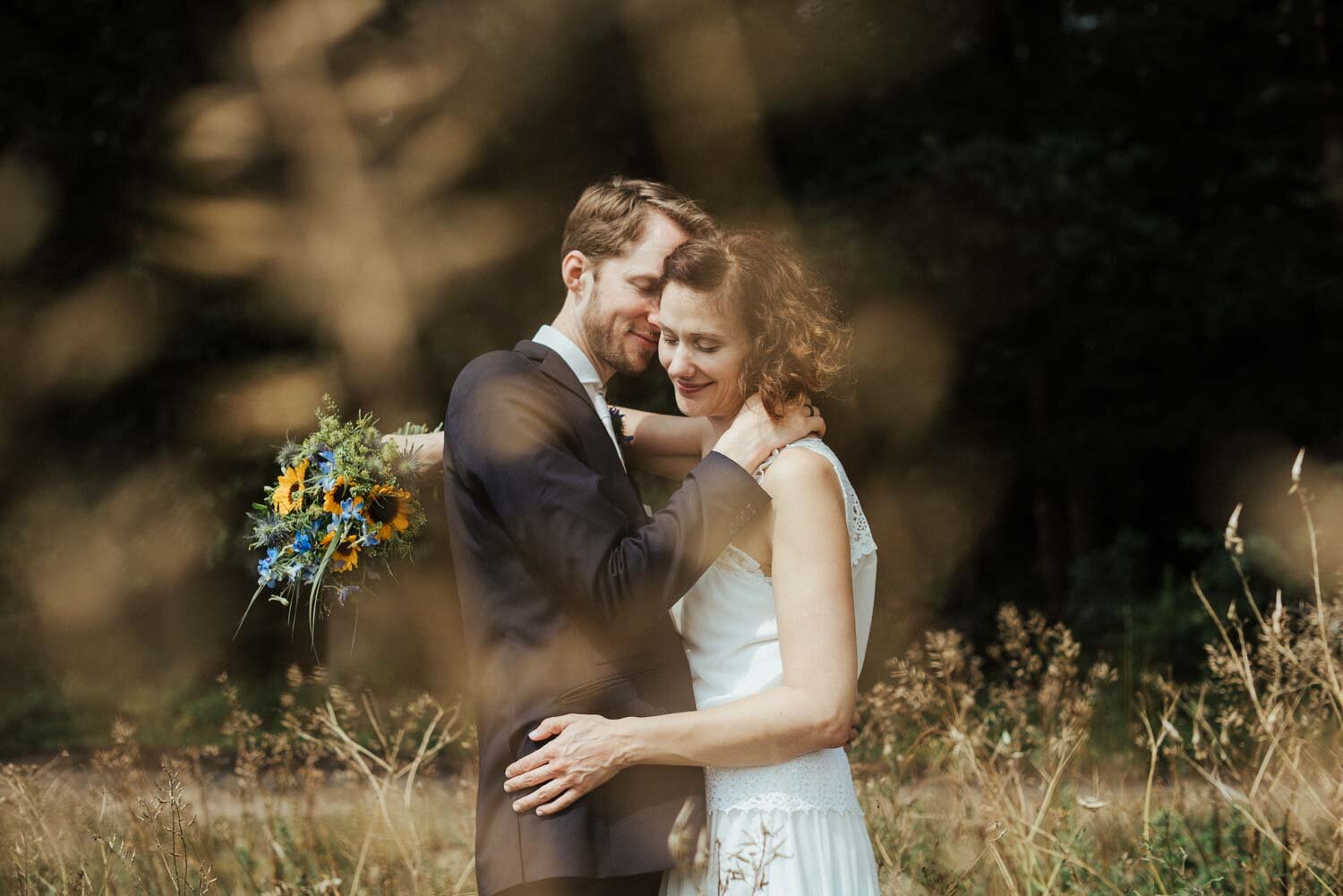 hochzeitsfotograf bonn