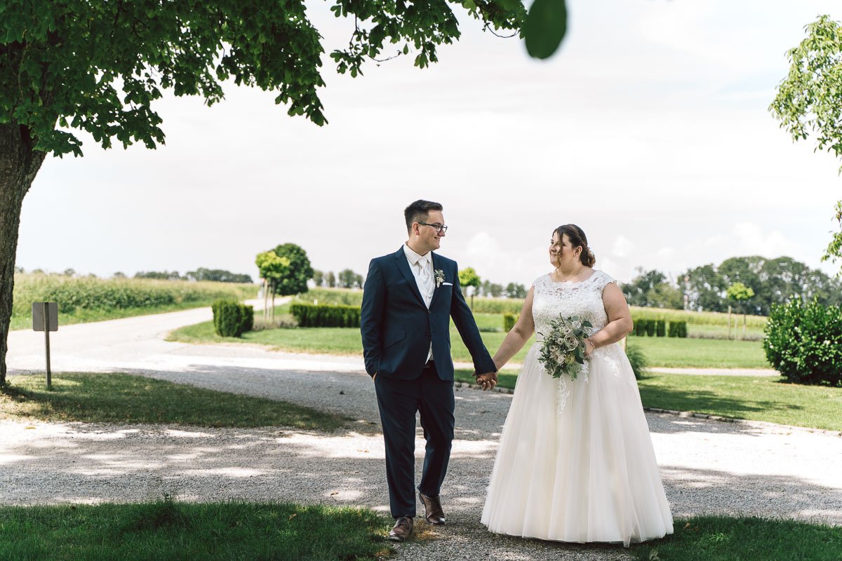 hochzeitsfotograf feldkirchen