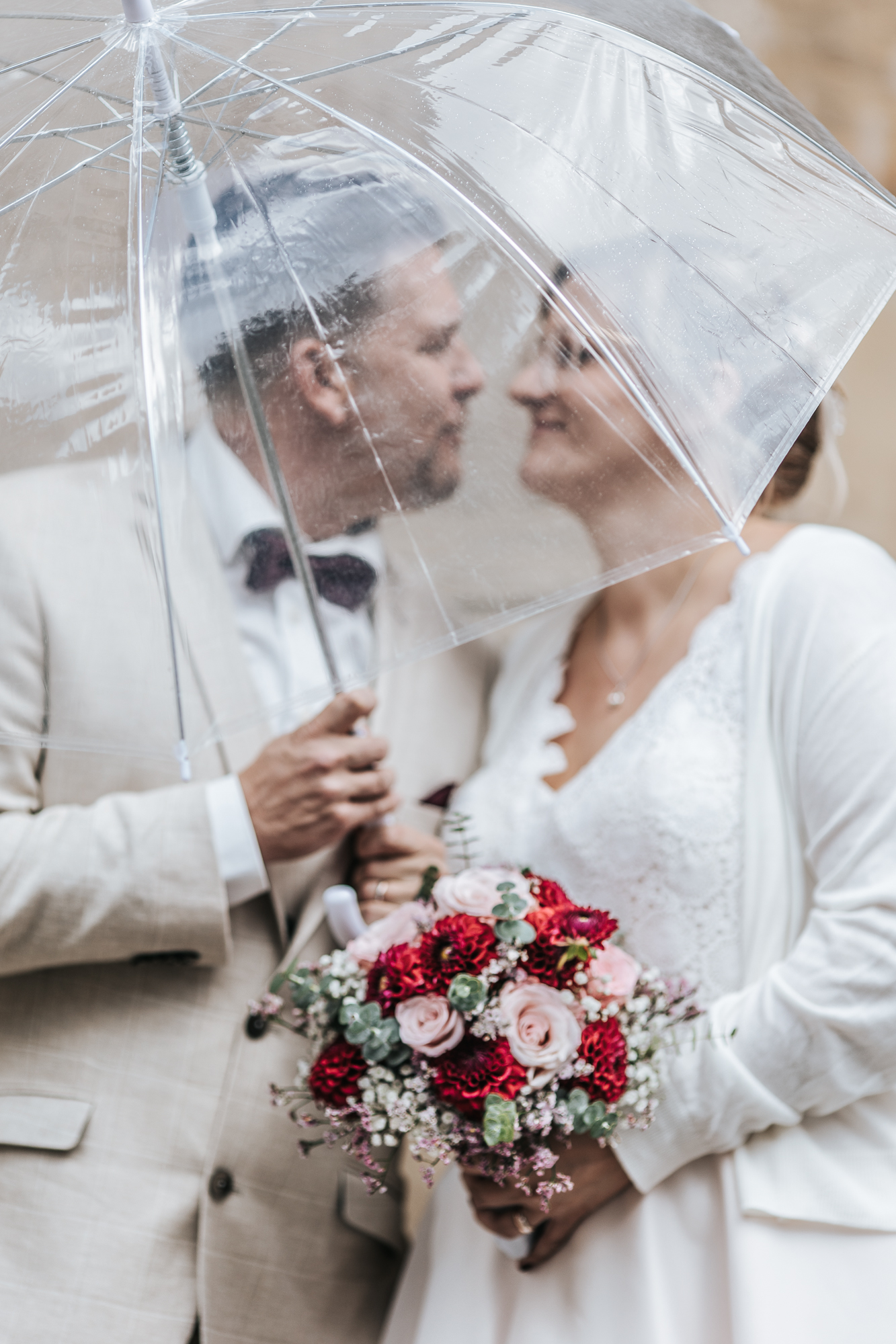 hochzeitsfotograf franken