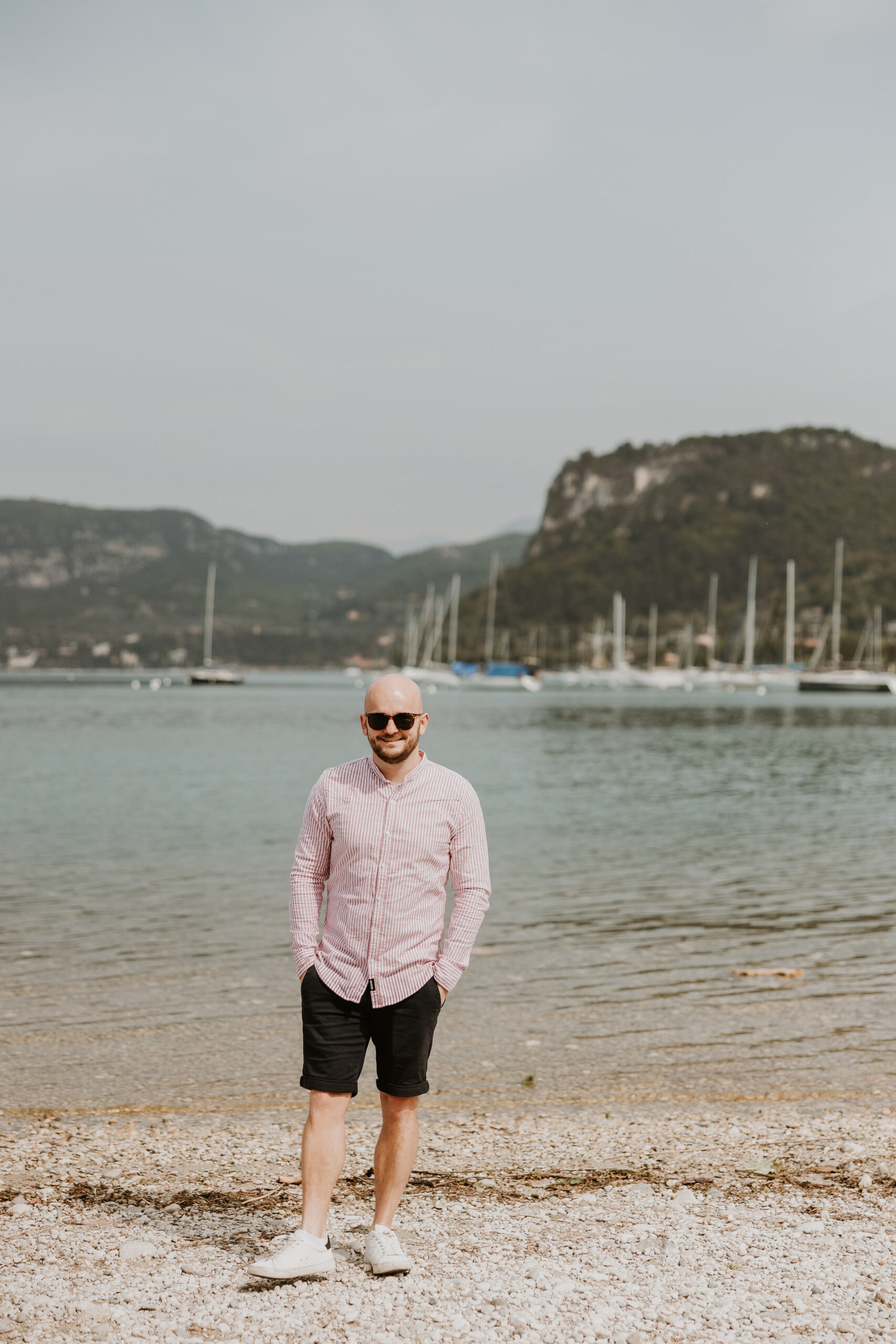 hochzeitsfotograf gardasee