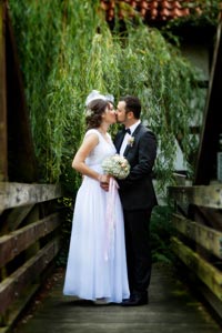 hochzeitsfotograf lippe