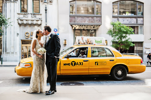 hochzeitsfotograf new york