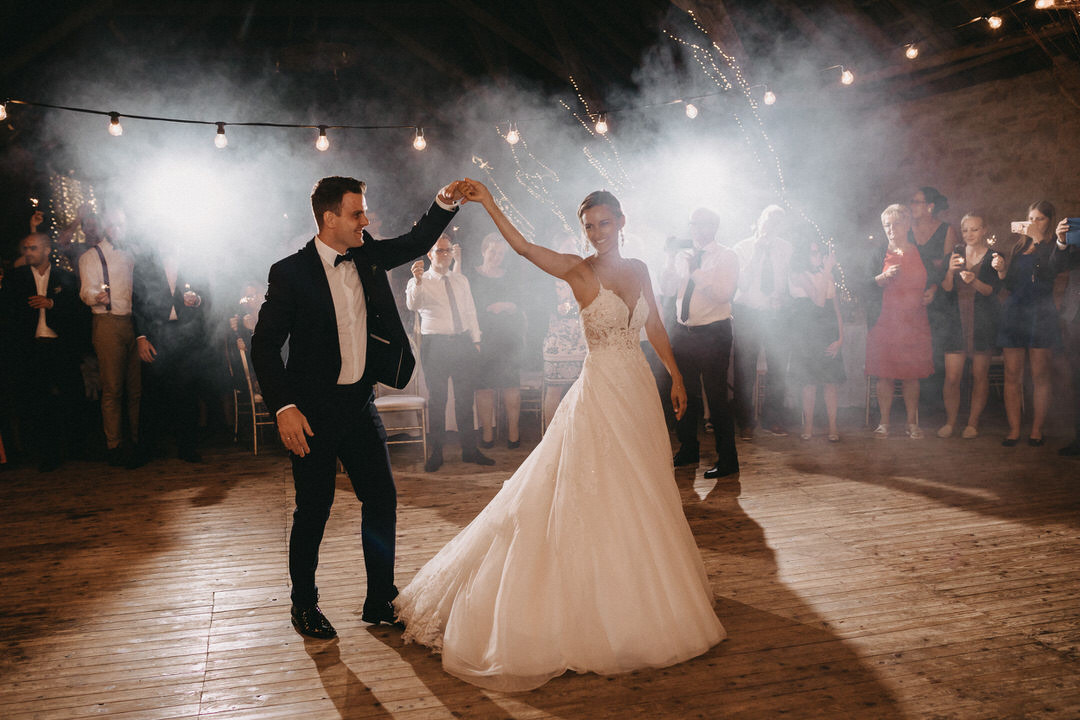 hochzeitsfotograf odenwald