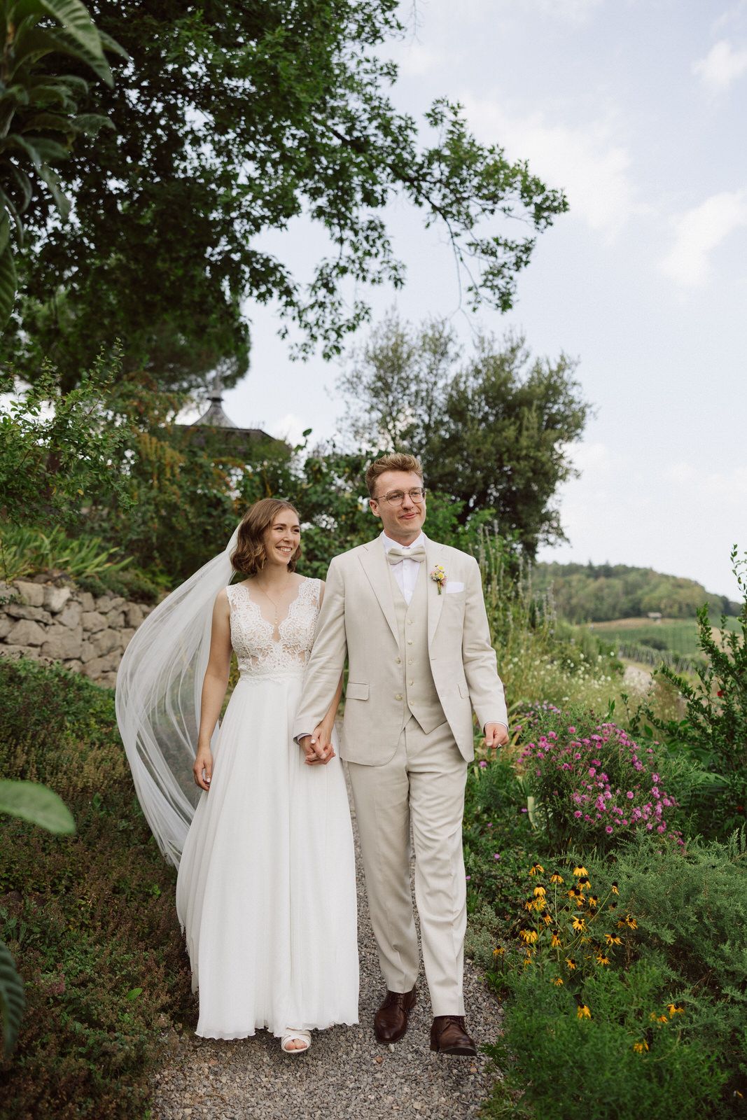 hochzeitsfotograf rheinhessen