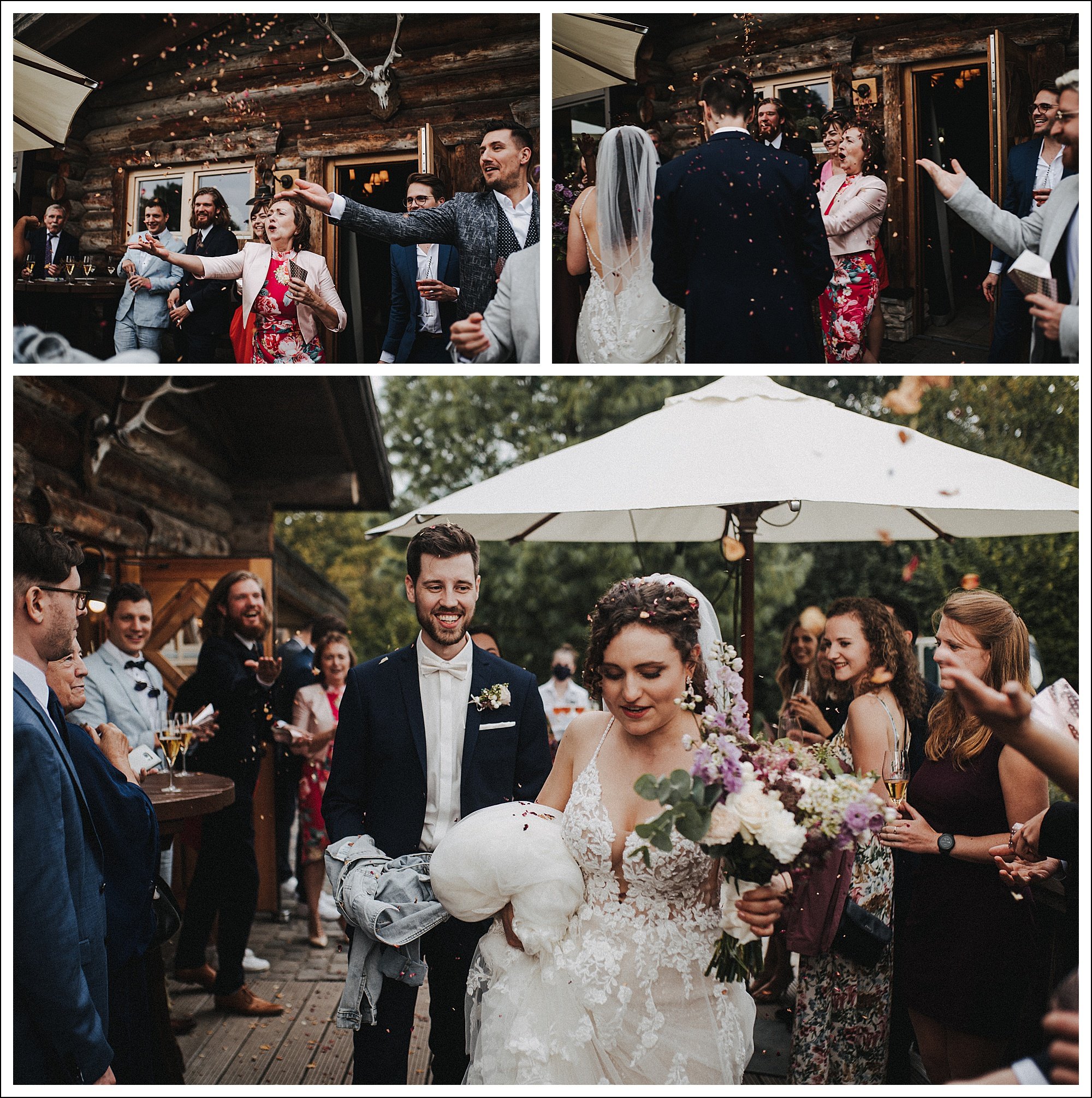 hochzeitsfotograf voshövel
